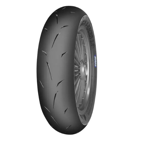 MITAS OPONA 3.50-10 MC 35 S-RACER 2.0 SUPER SOFT 51P TL PRZÓD/TYŁ DOT 26/2023 (574280)