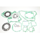 CENTAURO KOMPLET USZCZELEK HONDA CR 250 R '04-'07
