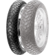 PIRELLI OPONA 110/80R18 MT60 W 58H TL M/C PRZÓD DOT 11/2023