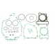 CENTAURO KOMPLET USZCZELEK YAMAHA XT 125 1982-1985