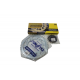 SUNSTAR ZESTAW NAPĘDOWY YAMAHA TDM 900 (02-13) PLUS ZŁOTY (16/42/118) (DO 1100CC XW RING) (SUN42116/SUN1-4598-42/SS525RRR1-118G)