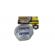 SUNSTAR ZESTAW NAPĘDOWY YAMAHA YZF 1000 R1 98-03 PLUS ZŁOTY (16/43/114) (DO 1400CC XW RING) (SUN51716/SUN1-5474-43/SS530RRR1-114