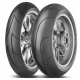 Dunlop, pneu 140/70R17 66H TL D213GP PRO MS2 TL, zadní, DOT 11/2021