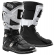 Gaerne, boty GX-1 GOODYEAR BLACK/WHITE, velikost 41
