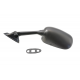 EMGO 2023/12 LUSTERKO SUZUKI GSX R 750 04-05, GSXR 600 04-05 LEWE (OEM 56600-29G00)