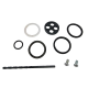 BEARING WORX 2023/04 ZESTAW NAPRAWCZY KRANIKA CB 750K, CB 900F '81, CMX 250 '07-'16, CRF 230L/M '08-'09, NT 650GT '88-'91, VF 70