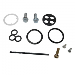 BEARING WORX 2023/04 ZESTAW NAPRAWCZY KRANIKA HONDA VF 1000F '84, VF 1000R '85-'86, VF 700F '84-'85, VF 750F '83-'84, VFR 700 IN