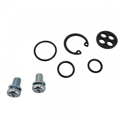 BEARING WORX 2023/04 ZESTAW NAPRAWCZY KRANIKA KAWASAKI EL 250 '88-'94, VN 1500A '87-'99, VN 1500B '87-'90, VN 1500C '96-'97, VN