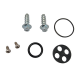BEARING WORX 2023/04 ZESTAW NAPRAWCZY KRANIKA KTM SX 105 '06-'11, SX 125/144 '07-'08, SX 450 '03-'06, SXS 85 '13-'14 (60-1014)