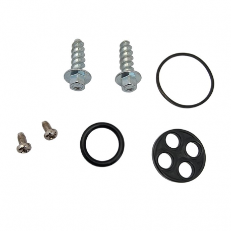 BEARING WORX 2023/04 ZESTAW NAPRAWCZY KRANIKA KTM SX 105 '06-'11, SX 125/144 '07-'08, SX 450 '03-'06, SXS 85 '13-'14 (60-1014)