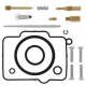 BEARING WORX 2023/04 ZESTAW NAPRAWCZY GAŹNIKA SUZUKI RM 125 '00, (26-1126)
