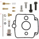 BEARING WORX 2023/04 ZESTAW NAPRAWCZY GAŹNIKA SUZUKI DR 350SE '93-'99 (26-1130)