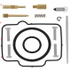 BEARING WORX 2023/04 ZESTAW NAPRAWCZY GAŹNIKA HONDA CR 250R '99, (26-1167)