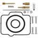 BEARING WORX 2023/04 ZESTAW NAPRAWCZY GAŹNIKA HONDA CR 250R '90-'95 (26-1170)