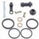 ALL BALLS ZESTAW NAPRAWCZY ZACISKU HAMULCOWEGO PRZÓD KTM SX/SXF/EXC/EXCF/LC4 '96-'08, HUSABERG