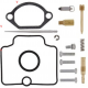 BEARING WORX 2023/04 ZESTAW NAPRAWCZY GAŹNIKA HONDA CR 85R/RB '05-'07 (26-1195)