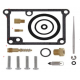 BEARING WORX 2023/04 ZESTAW NAPRAWCZY GAŹNIKA YAMAHA YZ 80 '86-'92 (26-1335)