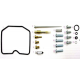BEARING WORX 2023/04 ZESTAW NAPRAWCZY GAŹNIKA SUZUKI LT-A/LT-F 400 EIGER '02-'07 (26-1090)