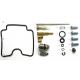 BEARING WORX 2023/04 ZESTAW NAPRAWCZY GAŹNIKA SUZUKI LT-Z 250 '04-'09 (26-1092)