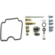 BEARING WORX 2023/04 ZESTAW NAPRAWCZY GAŹNIKA SUZUKI LT-F 300F KING QUAD '00-'02 (26-1095)