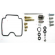 BEARING WORX 2023/04 ZESTAW NAPRAWCZY GAŹNIKA YAMAHA YFM 450GRIZZLY '07-'14, YFM 450 KODIAK '03-'06, YFM 45FX WOLVERINE '06-'10
