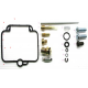 BEARING WORX 2023/04 ZESTAW NAPRAWCZY GAŹNIKA YAMAHA YFM GRIZZLY '98-'00 (26-1371)