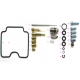 BEARING WORX 2023/04 ZESTAW NAPRAWCZY GAŹNIKA YAMAHA YFM 400 KODIAK '01-'02 (26-1382)