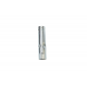 BUZZETTI KLUCZ DO ŚWIEC ZAPŁONOWYCH 16MM X 100MM Z GUMĄ