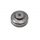 BUZZETTI KLUCZ DO FILTRÓW OLEJU 73MM (14 BOKÓW)