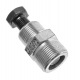 BUZZETTI ŚCIĄGACZ KOŁA ZAMACHOWEGO / MAGNETA M22 X 1,5 / M26 X 1,5