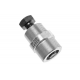 BUZZETTI ŚCIĄGACZ KOŁA ZAMACHOWEGO / MAGNETA M26 X 1 / M28 X 1