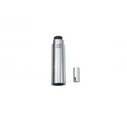 BUZZETTI ŚCIĄGACZ KOŁA ZAMACHOWEGO / MAGNETA GWINT WEWNĘTRZNY 30MM X 1 L91MM