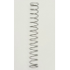KEIHIN 2024/01 SPRĘŻYNA PRZEPUSTNICY GAŹNIKA PWK 33 / 36 / 38 / 39 (1290-920-2000) (MADE IN JAPAN)