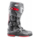 GAERNE BUTY CROSS/ENDURO MODEL SG-22 ANTHRACITE/BLACK/RED KOLOR ANTRACYT/CZARNY/CZERWONY ROZMIAR 47