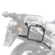 KAPPA STELAŻ KUFRÓW BOCZNYCH MONOKEY YAMAHA XTZ 1200 Z/ZE SUPER TENERE (10-19) - RÓWNIEŻ POD KUFRY MONOKEY RETRO-FIT K-VENTURE A
