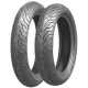 MICHELIN OPONA 130/60-13 M/C 60S REINF CITY GRIP SAVER TL/TT PRZÓD/TYŁ DOT 09/2023