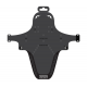 PROMOCJA RAPID RACER PRODUCT RRP BŁOTNIK ROWEROWY ENDUROGUARD STANDARD KOLOR CZARNY
