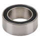 WYPRZEDAŻ ELVEDES ŁOŻYSKO MASZYNOWE MAX WZMOCNIONE 3803W 2RS (17X26X10MM) 3803W2RS