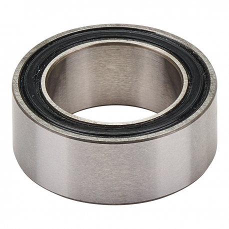 WYPRZEDAŻ ELVEDES ŁOŻYSKO MASZYNOWE MAX WZMOCNIONE 3803W 2RS (17X26X10MM) 3803W2RS