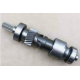 BMW OEM WAŁEK SPRZĘGŁOWY KOMPLETNY BMW R NINE-T, R 1200GS/ADV/RT '04-'13, R 1200R '06-'11