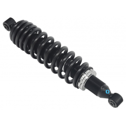 BRONCO AMORTYZATOR PRZÓD HEAVY DUTY CF MOTO CFORCE 500 '08-'18, CFORCE 600 '19-'21 (DŁ. 365MM) (OEM: 9010-050600)