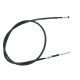 MTX PARTS LINKA HAMULCA RĘCZNEGO (POSTOJOWEGO) HONDA TRX 420FA '09-'11