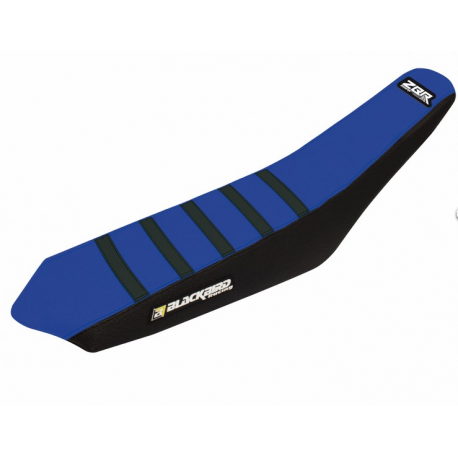 BLACKBIRD POKROWIEC / POSZYCIE NA SIEDZENIE SHERCO SE / SE-F '13-'16 , SE /SM 50 '15-'23