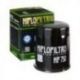 HIFLO FILTR OLEJU HF 750 YAMAHA MARINE (20)