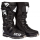 UFO 2023/04 BUTY OBSIDIAN CROSS / OFFROAD KOLOR CZARNY ROZMIAR 41 - KOLEKCJA 2024