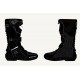 UFO 2023/07 BUTY GARGOR CROSS / OFFROAD KOLOR CZARNY ROZMIAR 43 - KOLEKCJA 2024