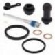 ALL BALLS ZESTAW NAPRAWCZY ZACISKU HAMULCOWEGO TYŁ HONDA CBR125 04-19, XL125 V VARADERO 01-15