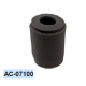BRONCO 2023/10 FILTR POWIETRZA CF MOTO X5 FORCE 500 '10-'12, CF 500 '10-'14, CFORCE 500 '07-'09, UFORCE 500 '14-'15, X6 CFORCE 6