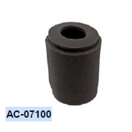 BRONCO 2023/10 FILTR POWIETRZA CF MOTO X5 FORCE 500 '10-'12, CF 500 '10-'14, CFORCE 500 '07-'09, UFORCE 500 '14-'15, X6 CFORCE 6