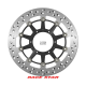 NG 2023/12 TARCZA HAMULCOWA PRZÓD RACE STAR PREMIUM HONDA CBR 1000 FIREBLADE '12-'14, CBR 1000RA/RRA '08-'12, CBR 1000RR FIREBLA